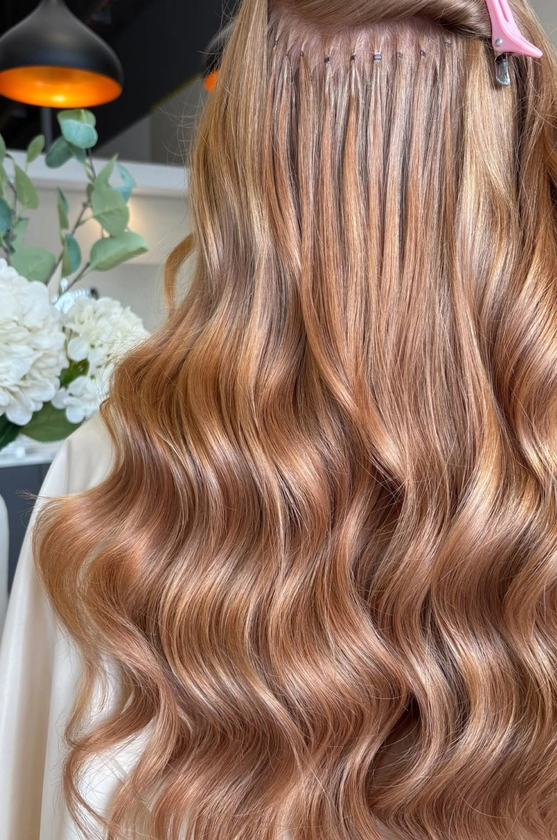 nanoring hair extension customer feedback2-8.webp