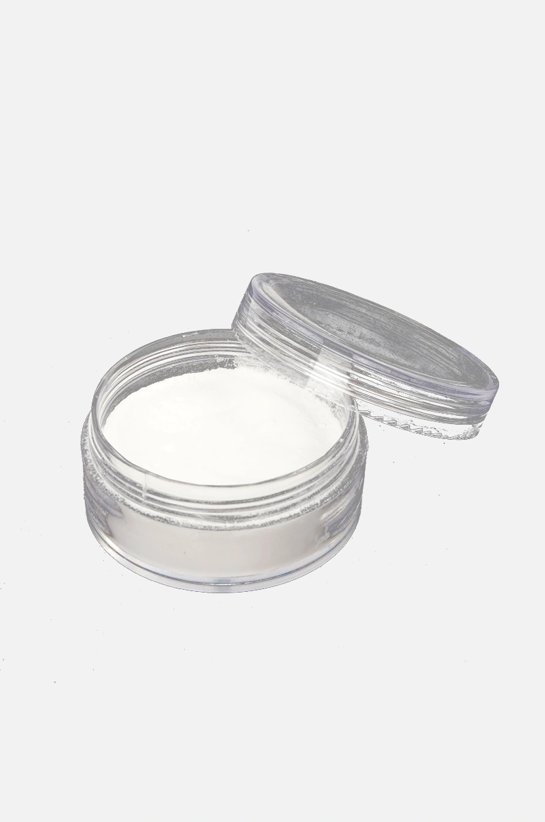 keratin powder-1.webp
