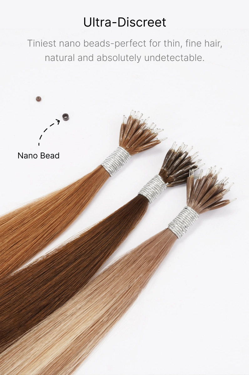 nanoring hair extension ultra discreet-3.webp