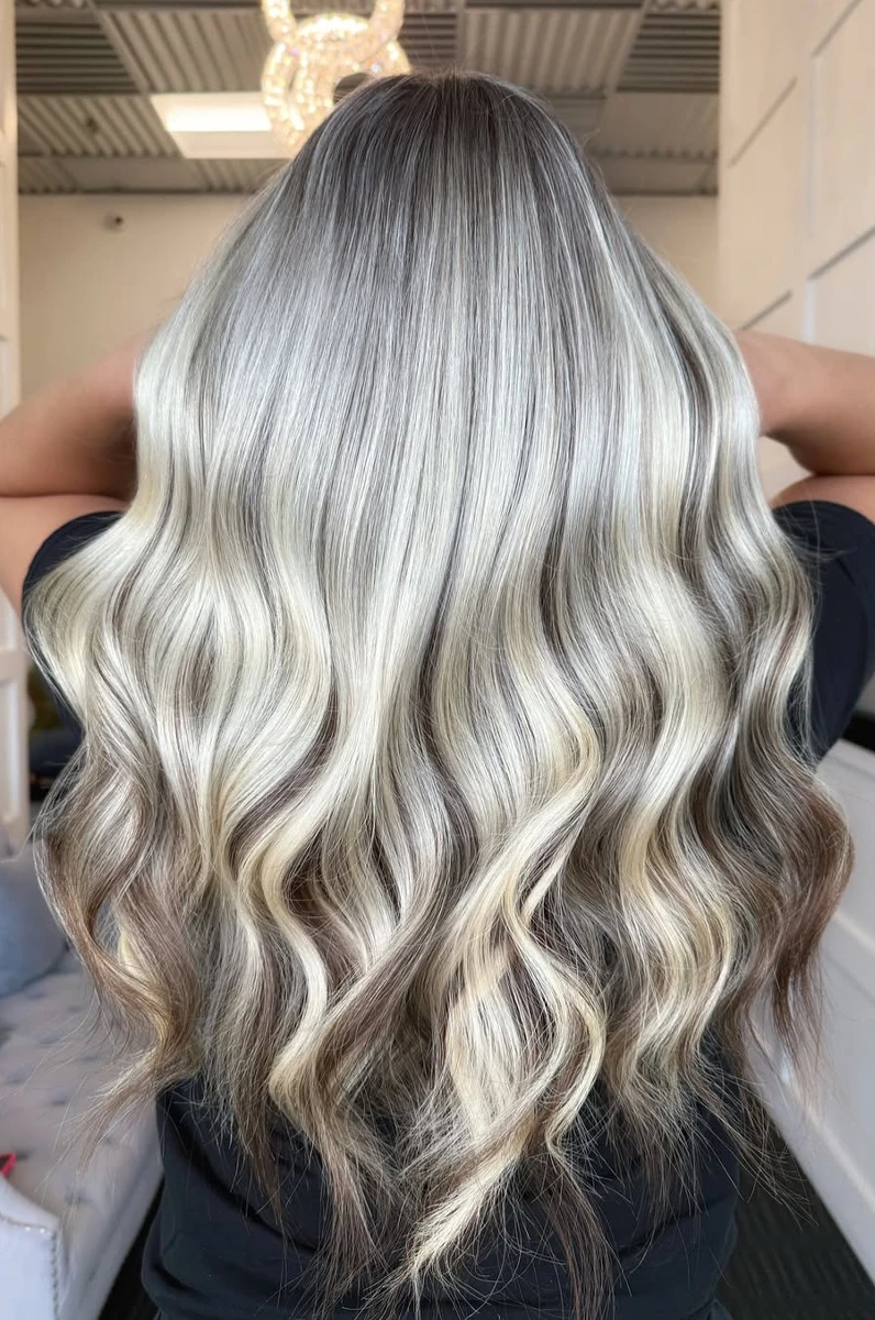 tape in hair extensions feedback2-8.webp