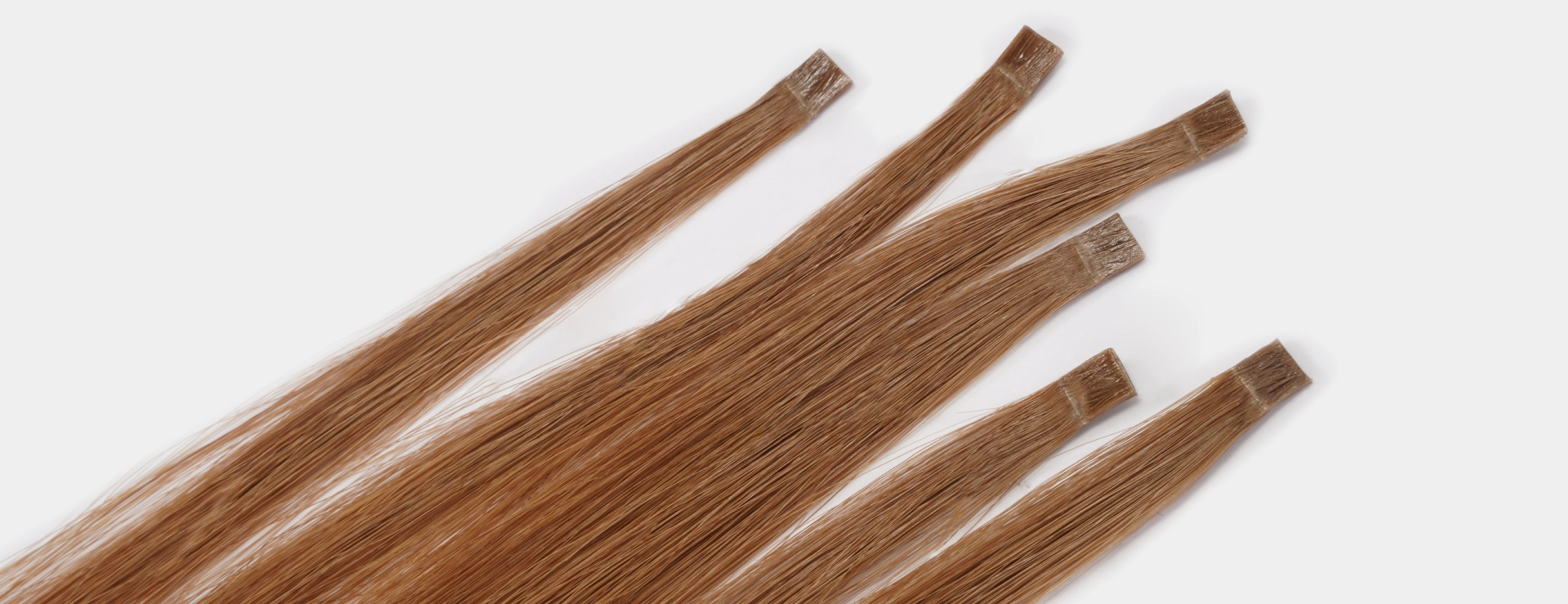Keratin Bond