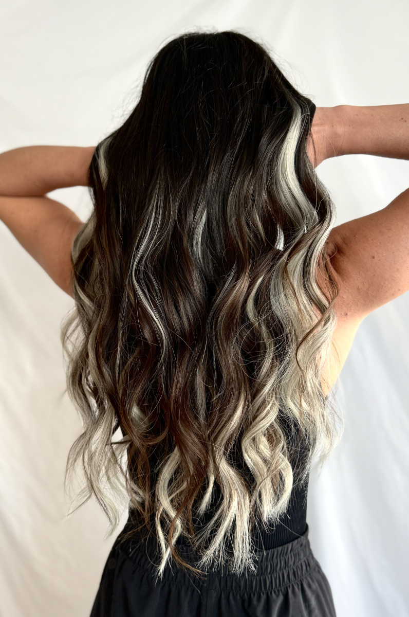 injection tape in hair extensions feedback8-2.webp
