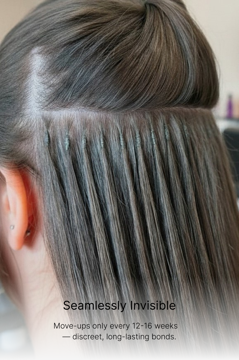 flat tip hair extensions semlessly incisbile-6.webp