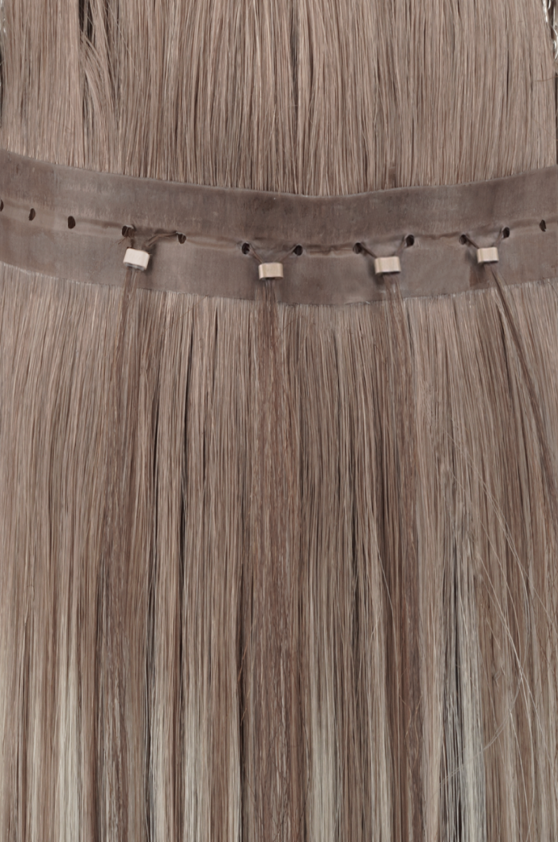 butterfly weft invisi flip weft wear-5.webp