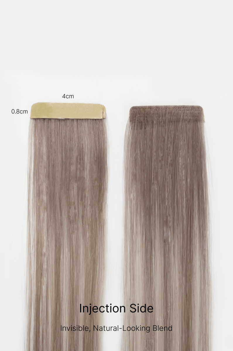 injection tape in hair extensions injection side-3.webp