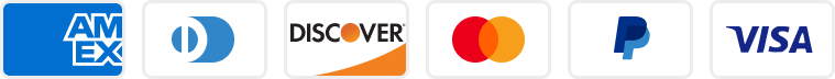 Payment methods