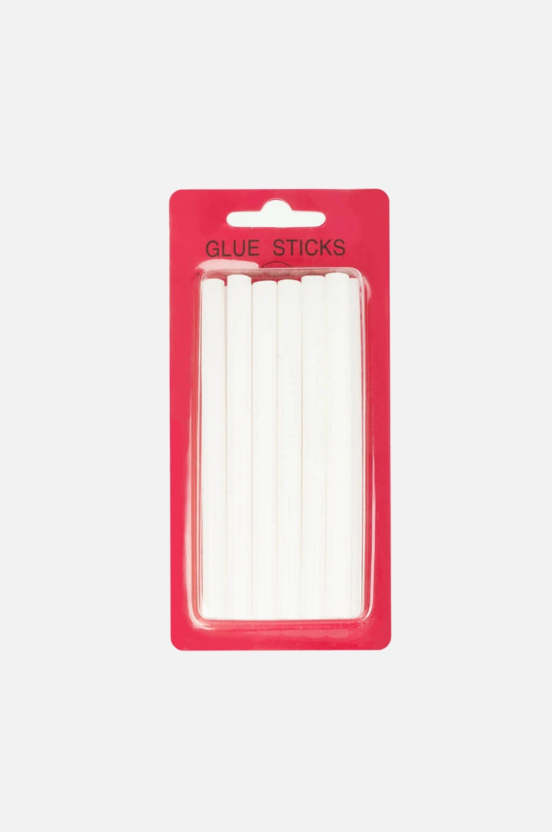 Hot-Glue-Sticks-1.webp