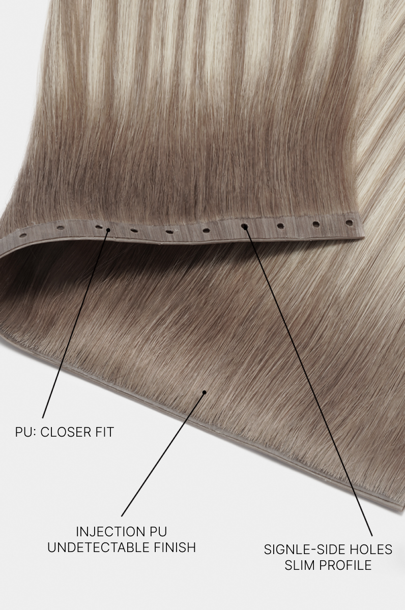 butterfly weft flip weft hair extension closer fit-4.webp