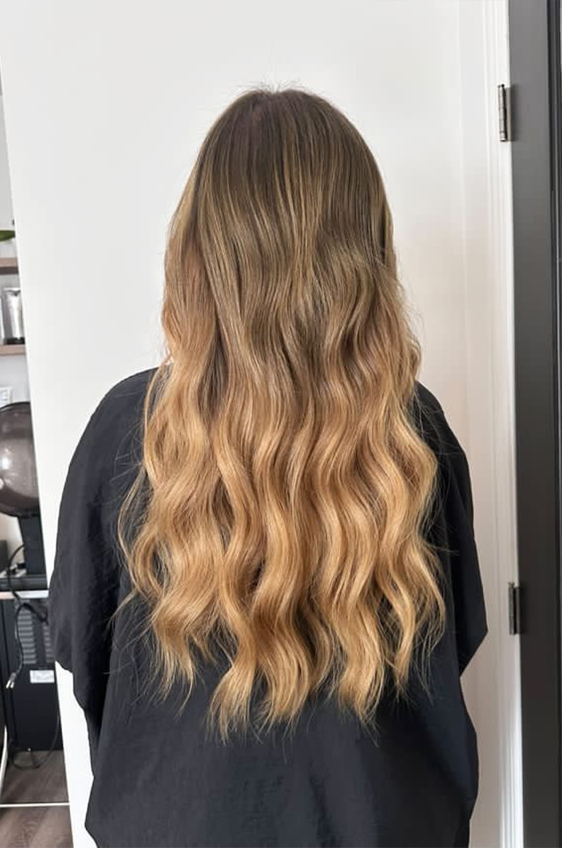 genius flip weft hair extension feedback1-7.webp