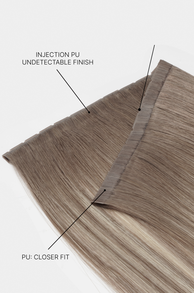 butterfly weft invisi flip weft closer fit-4.webp