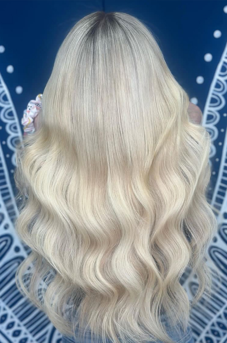 twin-genius flip weft hair extension feedback2-8.webp
