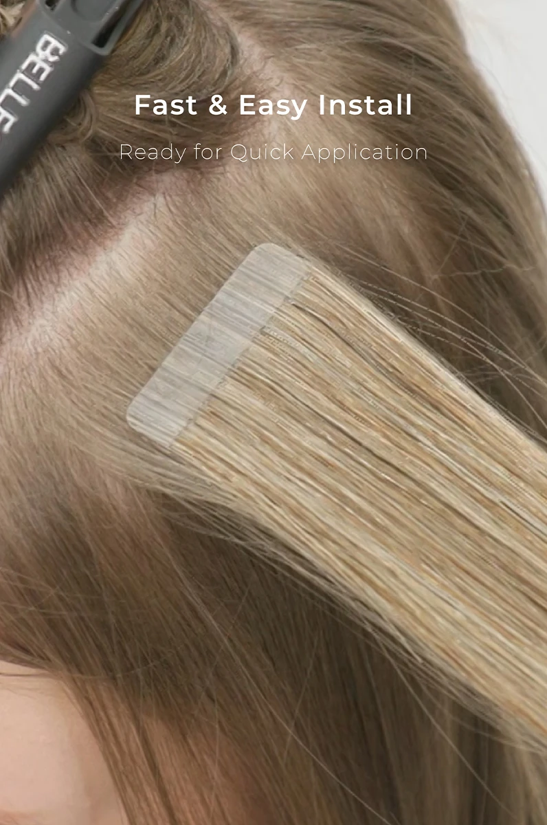 tape in hair extensions fast easy install-5.webp