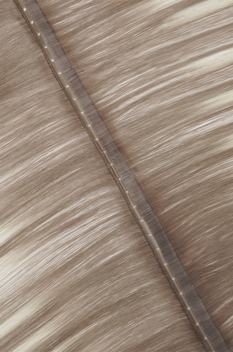 genius flip weft hair extension details-2.webp