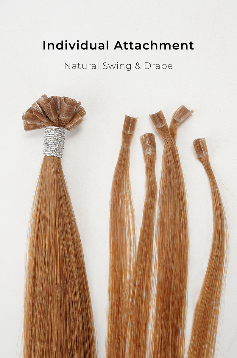 utip hair extension individual attachment-4.webp