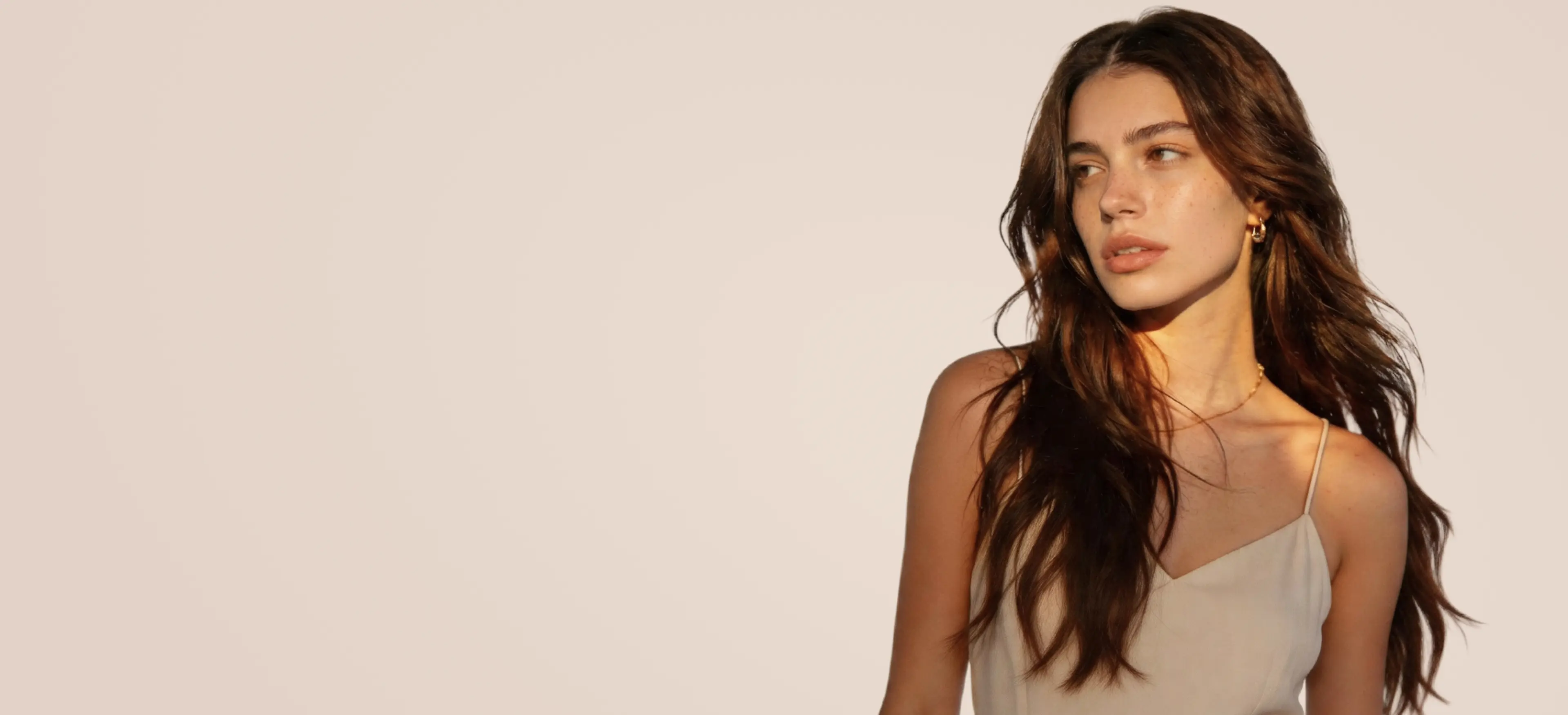 Built for Hair Extension Salons, Brands & Wholesale Growth